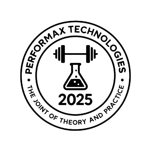 Performax Technologies Logo